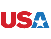 made in the usa
