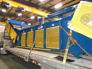 Conveyor
